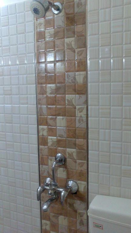 Hotel Tourist Rest House Agra Agra  Kamer foto